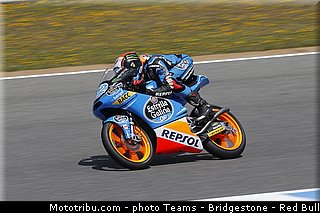 moto3_rins_007_espagne_jerez_2013.jpg