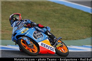 moto3_rins_008_espagne_jerez_2013.jpg