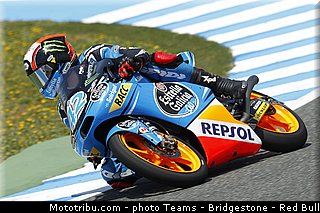 moto3_rins_009_espagne_jerez_2013.jpg