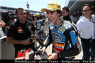 moto3_rins_010_espagne_jerez_2013.jpg