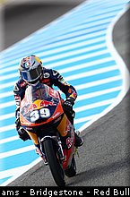 moto3_salom_001_espagne_jerez_2013.jpg