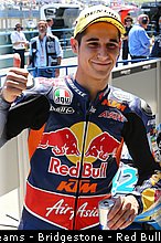 moto3_salom_002_espagne_jerez_2013.jpg
