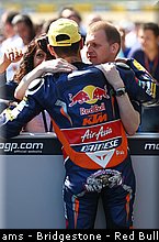 moto3_salom_003_espagne_jerez_2013.jpg