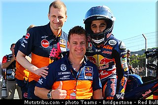 moto3_salom_004_espagne_jerez_2013.jpg