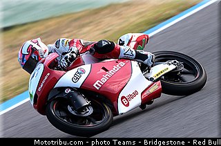moto3_vasquez_001_espagne_jerez_2013.jpg