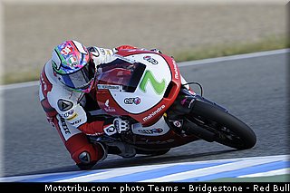 moto3_vasquez_002_espagne_jerez_2013.jpg