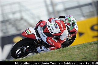 moto3_vasquez_003_espagne_jerez_2013.jpg