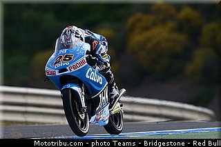 moto3_vinales_m_001_espagne_jerez_2013.jpg