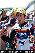 moto3_vinales_m_002_espagne_jerez_2013.jpg