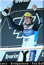 moto3_vinales_m_003_espagne_jerez_2013.jpg