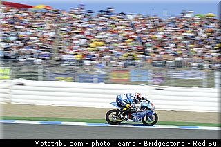 moto3_vinales_m_004_espagne_jerez_2013.jpg