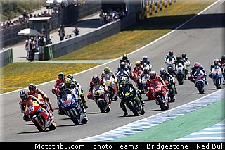 motogp_001_espagne_jerez_2013.jpg