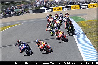motogp_002_espagne_jerez_2013.jpg