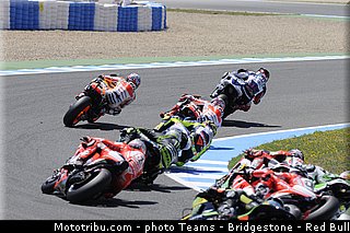 motogp_003_espagne_jerez_2013.jpg