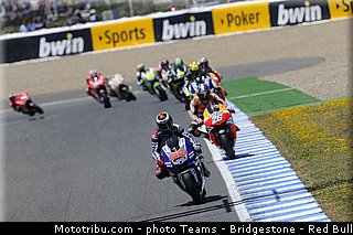 motogp_004_espagne_jerez_2013.jpg