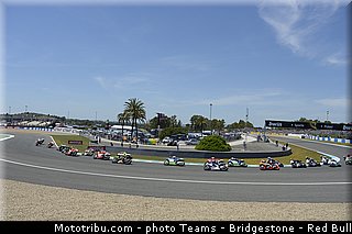 motogp_005_espagne_jerez_2013.jpg