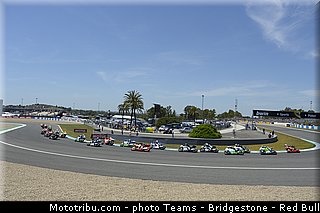 motogp_006_espagne_jerez_2013.jpg