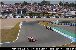 motogp_007_espagne_jerez_2013.jpg