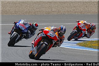 motogp_008_espagne_jerez_2013.jpg