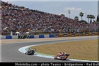 motogp_009_espagne_jerez_2013.jpg