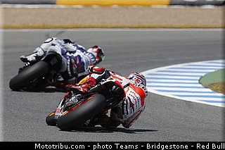 motogp_010_espagne_jerez_2013.jpg