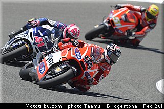motogp_011_espagne_jerez_2013.jpg