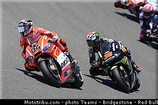 motogp_012_espagne_jerez_2013.jpg