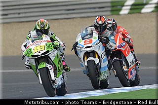 motogp_013_espagne_jerez_2013.jpg