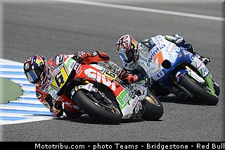 motogp_014_espagne_jerez_2013.jpg