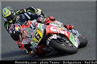 motogp_015_espagne_jerez_2013.jpg