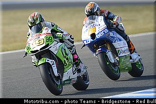 motogp_016_espagne_jerez_2013.jpg