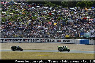 motogp_017_espagne_jerez_2013.jpg