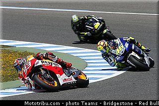 motogp_018_espagne_jerez_2013.jpg