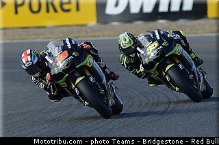 motogp_019_espagne_jerez_2013.jpg