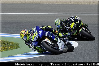 motogp_020_espagne_jerez_2013.jpg