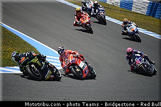 motogp_021_espagne_jerez_2013.jpg