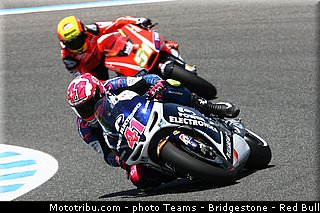motogp_022_espagne_jerez_2013.jpg