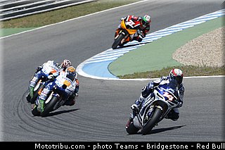 motogp_023_espagne_jerez_2013.jpg