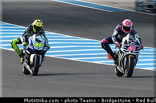 motogp_024_espagne_jerez_2013.jpg