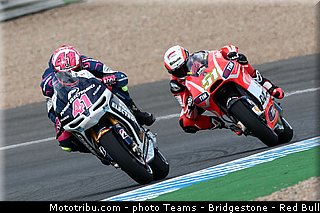 motogp_025_espagne_jerez_2013.jpg