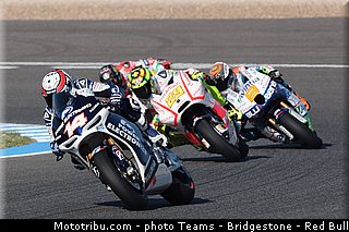 motogp_026_espagne_jerez_2013.jpg