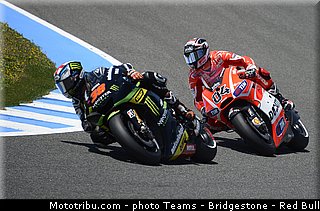 motogp_027_espagne_jerez_2013.jpg