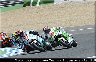 motogp_028_espagne_jerez_2013.jpg