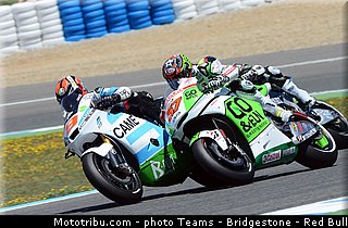 motogp_029_espagne_jerez_2013.jpg