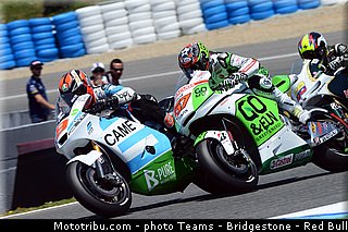 motogp_030_espagne_jerez_2013.jpg