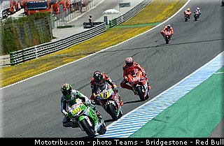 motogp_032_espagne_jerez_2013.jpg