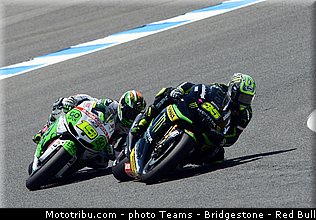 motogp_033_espagne_jerez_2013.jpg