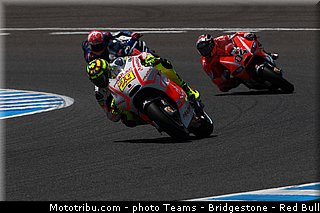 motogp_034_espagne_jerez_2013.jpg
