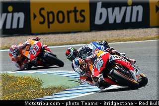 motogp_035_espagne_jerez_2013.jpg