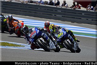 motogp_036_espagne_jerez_2013.jpg